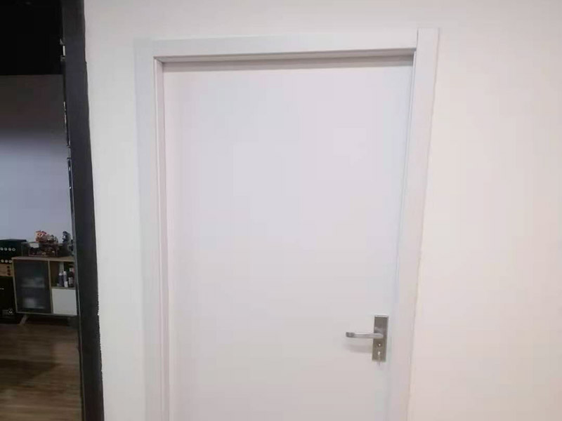 中山改造公司,窗戶維修改造,神灣鎮維修公司,神灣鎮窗戶維修,神灣鎮窗戶改造